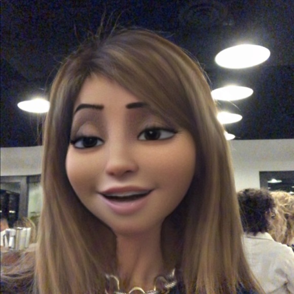 mamagerken